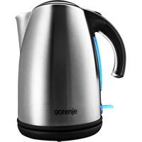 GORENJE K17E